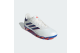 adidas Copa Pure 2 League MG (IG8687) weiss 5