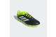 adidas Copa Pure 3 Club III FG MG (JR2896) bunt 5