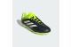 adidas Copa Pure 3 Club FG MG (JR2905) bunt 5