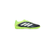 adidas Copa Pure 3 Club TF (JR2893) bunt 1