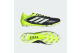 adidas Copa Pure 3 Elite 2G 3G AG (JR2823) bunt 1
