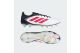 adidas COPA Pure Elite AG (ID9054) weiss 1