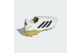 adidas Copa Pure Elite AG 3 (JR2116) weiss 6