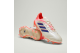 adidas Copa Pure Elite FG 3 (JH8728) weiss 1
