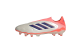 adidas Copa Pure 3 Elite Laceless (JS0650) bunt 5
