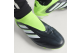 adidas Copa Pure Elite FG 3 Laceless (JH6302) bunt 5