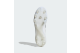 adidas Copa Pure Elite FG 3 Laceless (IH0078) weiss 4