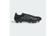 adidas Copa Pure Elite FG 3 Laceless (JS0652) schwarz 2