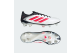 adidas COPA Pure Elite SG (ID9057) weiss 1