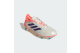 adidas Copa Pure 3 Elite SG (JR2821) bunt 5