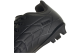 adidas Copa Pure.3 FG (120392_HQ8946) schwarz 3