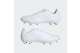 adidas Copa Pure.3 FG (HQ8943) weiss 6