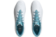 adidas Parley Copa Pure.3 FG (ID9329) weiss 6