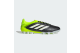 adidas Copa Pure III League 2G 3G AG 3 (JR2864) bunt 2