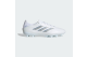 adidas Copa Pure League FG 3 mg (ID9051) weiss 2