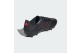 adidas plug malaysia yeezy price in africa (ID9052) schwarz 6