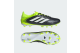 adidas Copa League MG FG Pure III 3 (JH6298) bunt 1