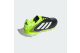 adidas Copa Pure 3 League FG MG (JR2883) bunt 6