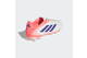 adidas Copa Pure League FG MG 3 (JR2886) bunt 6