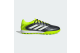 adidas Copa Pure League 3 (JR2852) bunt 2