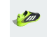 adidas Copa Pure 3 League (JR2881) bunt 6