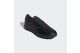 adidas copa pure 3 league tf id9047