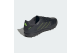 adidas Copa Pure League TF 3 (JR2855) schwarz 6