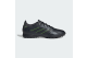 adidas Copa Pure 3 League (JR2882) schwarz 2