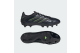 adidas Copa Pure 3 Pro FG (JR2830) schwarz 1