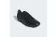 adidas Copa Pure 3 Pro MG (IE1179) schwarz 5