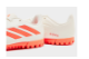 adidas Copa Pure TF (GY9043) weiss 6