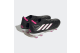 adidas Copa Pure FG (HQ8895) schwarz 6