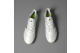 adidas Originals Copa Pure II.1 Pure.1 FG (HQ8971) weiss 4