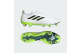 adidas Copa Pure II.1 SG (HQ8975) weiss 1