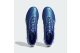 adidas Copa Pure 2.1 SG (IE4901) blau 5