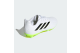 adidas Copa Pure.3 FG Pure (HQ8989) weiss 6