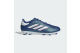 adidas Copa Pure 2.3 FG (IE4905) blau 2