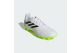 adidas Copa Pure PURE.3 MG II.3 (GZ2529) weiss 5