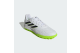 adidas Copa Pure Pure.3 TF (GZ2522) weiss 6