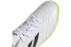 adidas Copa Pure II.4 IN (125560_GZ2552) weiss 3