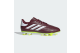 adidas Copa Pure II Club FxG 2 (IG1102) rot 2