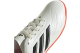 adidas Copa Pure II Club IN (MDM19_IE7532) weiss 3