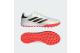 adidas Copa Pure 2 Elite TF (IE7514) weiss 1