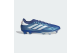 adidas Copa Pure 2 FG (IE4893) blau 3