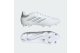 adidas Copa Pure 2 League FG II (IE7493) weiss 1