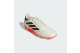 adidas string copa pure ii pro fg ie4979