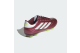 adidas Copa Pure II Pro FG (IE7490) rot 6