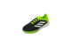 adidas Copa Pure III Pro 3 TF (JR2834) bunt 3
