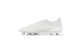 adidas Copa Pure IV Elite AG (KK1785) bianco 3
