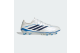 adidas Copa Pure IV Elite FG (KI0591) bianco 2